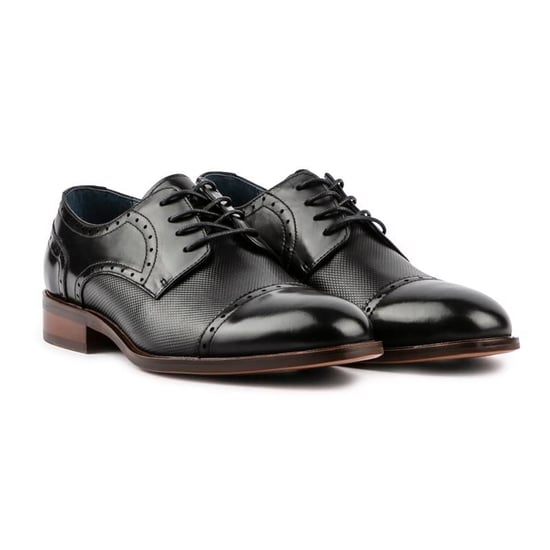 Remus Uomo Massi Shoes - Image 2