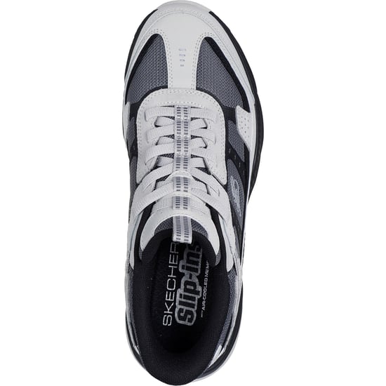 Vigor AT wandelschoenen - Image 3