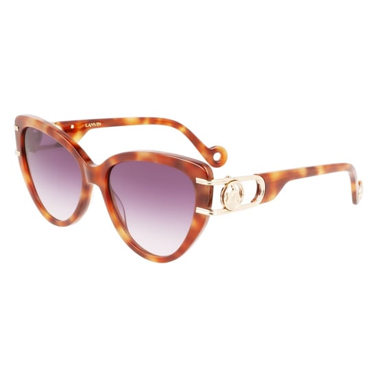 LNV643S women's sunglasses