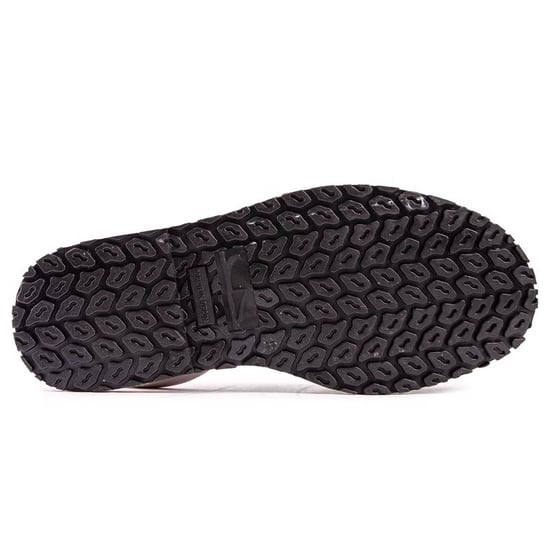 Xti Menorcan Sandals - Image 4