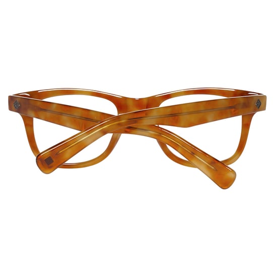 Gant Optisk ram GRA034 K83 50 | GR WOLFIE LTO 50 - Image 3
