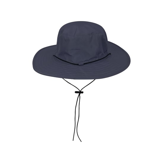 Mountain Warehouse Mosquito Repellent Hat (Navy) - Image 2