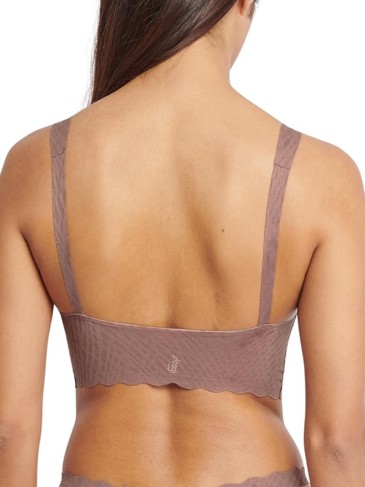 ZERO Feel Bliss Bralette