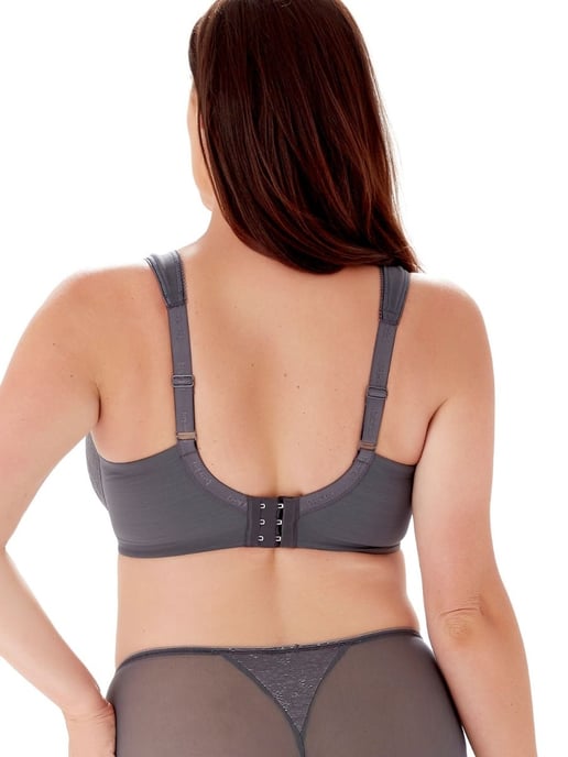 Beauty Everyday Minimiser Bra - Image 2
