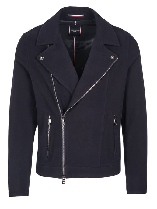 Tommy Hilfiger-jasje - Image 1