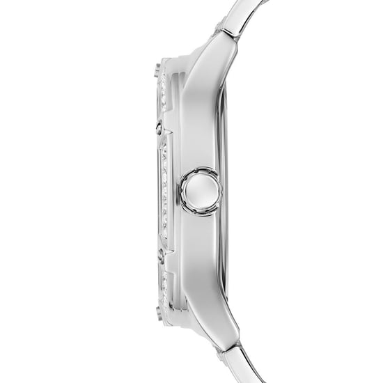 Guess GW0558L1 Duchess Ladies Watch - Image 2