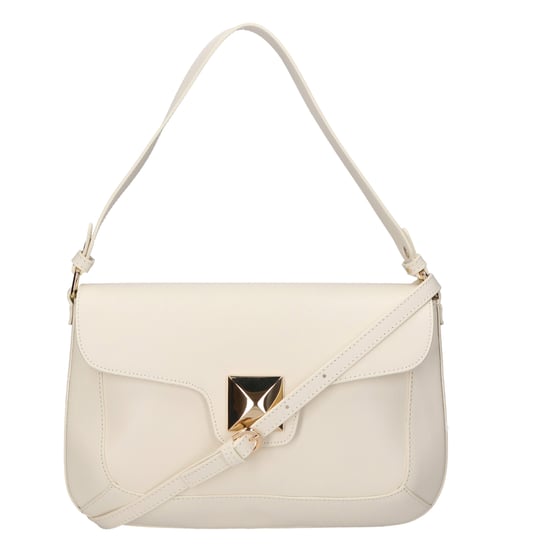 Gave Lux Shoulder bag Women - Image 5