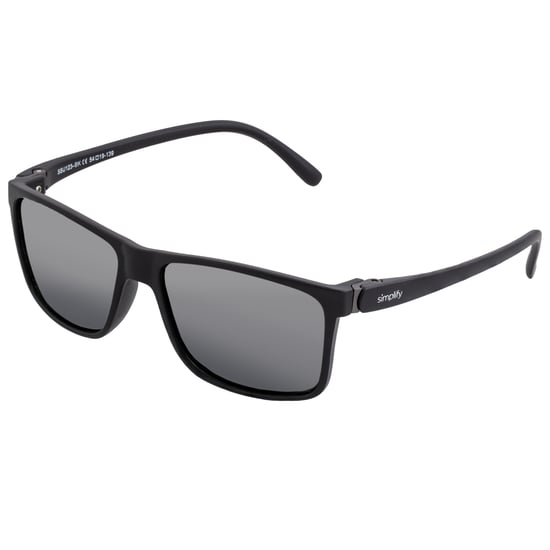Simplify Ellis Polarized Sunglasses
