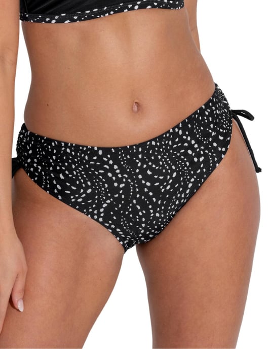 Pour Moi Rhodes Adjustable Side Bikini Brief