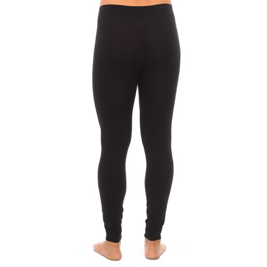 Termaltech A041X men's inner long johns