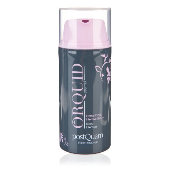 ETERNAL ORQUID INTENSIVE SERUM 30 ML. - Image 3