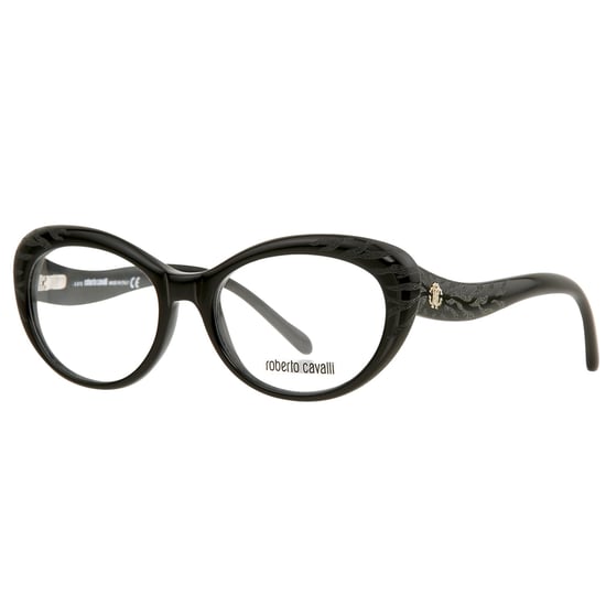 Gant Optisch montuur GA3293 052 53 - Image 1