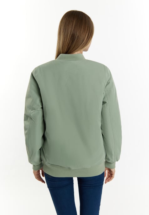Dreimaster women - Image 4