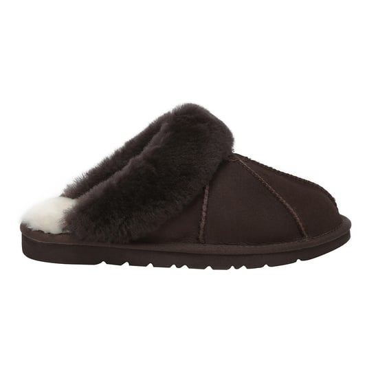 EVER AU Men Magpie Slippers