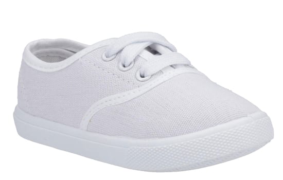 Mirak Morris Plimsolls Infants Plimsolls