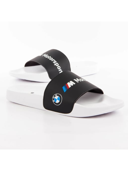 Puma herensandalen BMW Leadcat 2.0 - Image 2