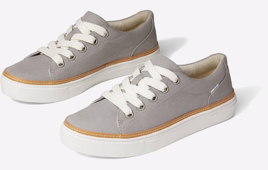 Toms Alex Womens - Image 5