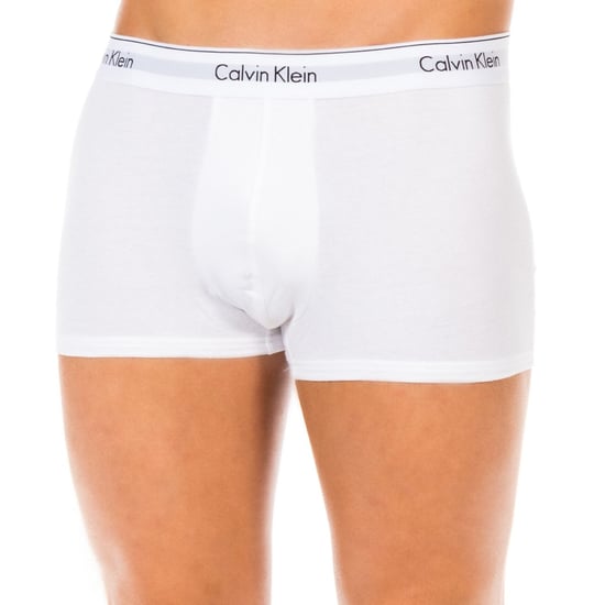 Pack-2 Boxers Calvin Klein - Image 3