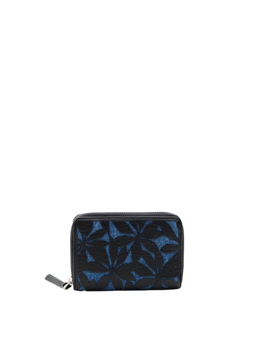 Desigual Wallet - Image 1