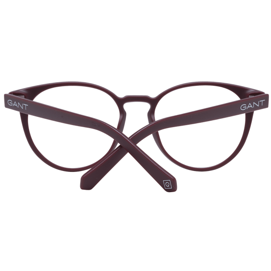 Gant Optisch montuur GA3265 070 53 - Image 3