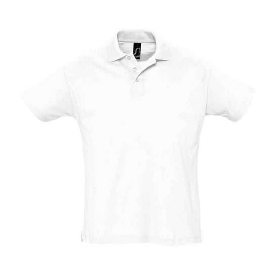 (Vit) - Image 1