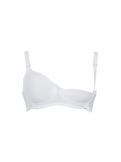 Basic Nursing Bra