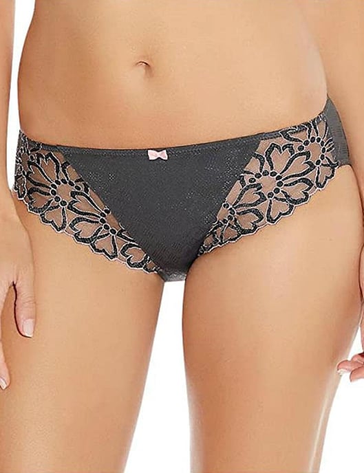 Fantasie Jacqueline Brief