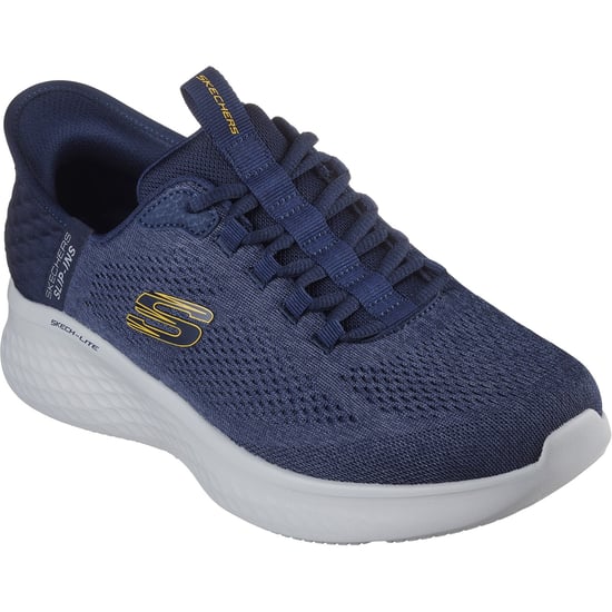 Skech-Lite Pro Primebase Träningsskor - Image 1