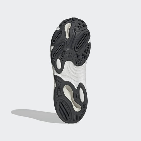 OZNOVA Shoes