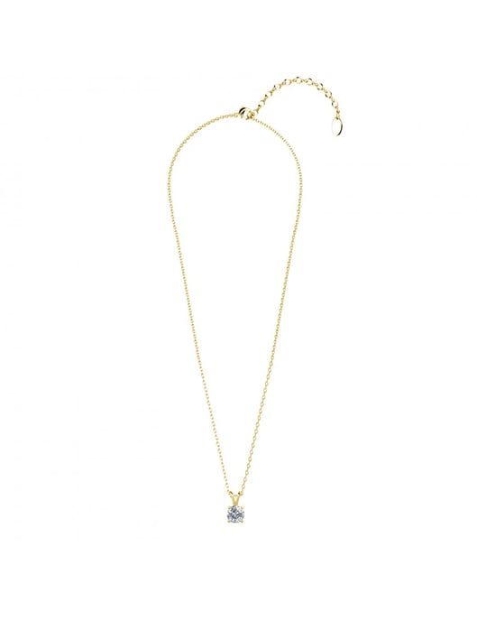 Vernice Stone hangers - Oostenrijks kristal - Image 6