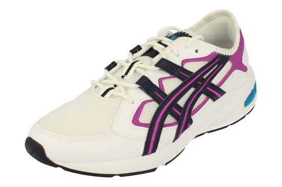 Asics Gel-Kayano 5.1 Heren Hardloopschoenen - Image 1