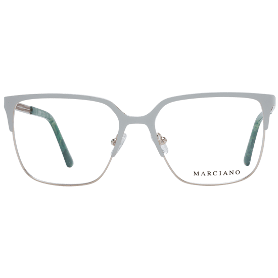 Marciano by Guess Optisch montuur GM0393 025 54 - Image 2