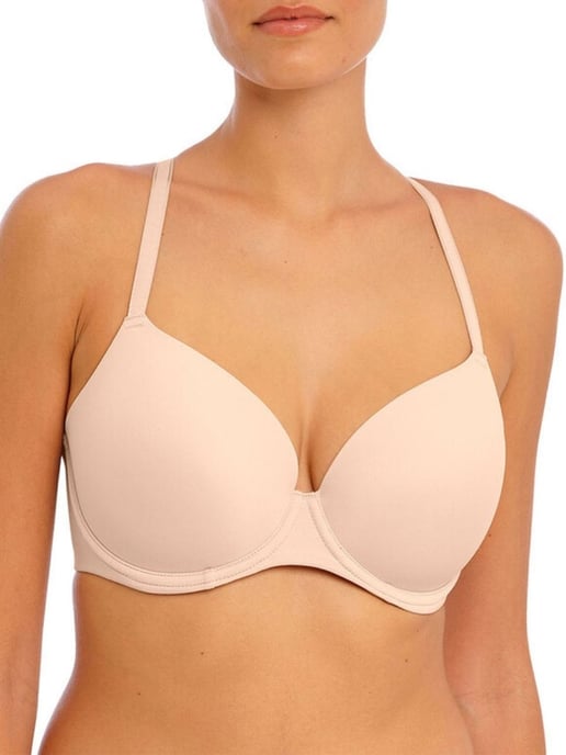 Undetected T-Shirt Bra - Image 4