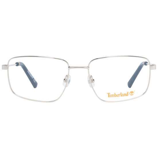 Timberland Optisk ram TB1738 032 57 - Image 2