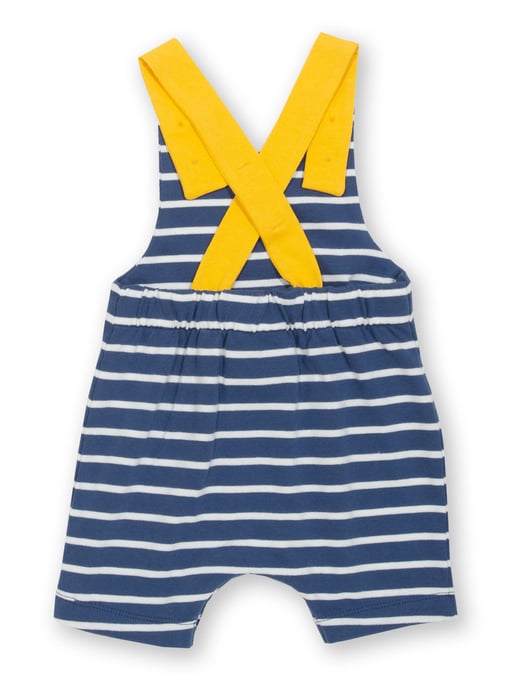 Kite Clothing Sea Star Dungarees