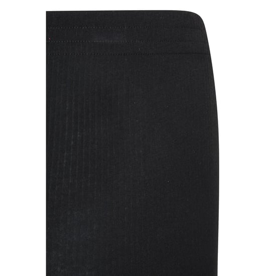 Mountain Warehouse Heren Talus Base Layer Broek (Set van 2) (Zwart) - Image 3