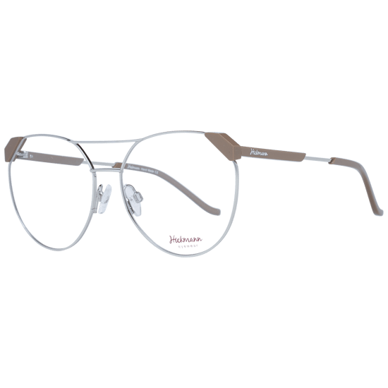Ana Hickmann Optical Frame HI1089 03A 58 - Image 1