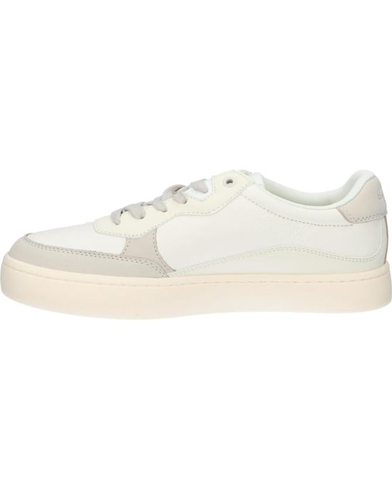 Vit sneakers för män Calvin Klein - Image 3