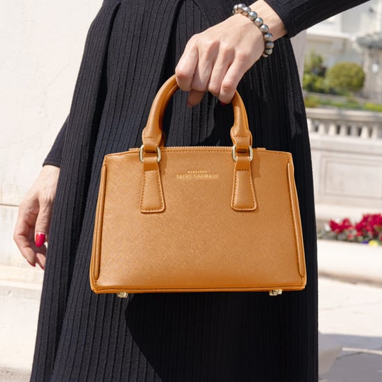 Handbag Neuilly