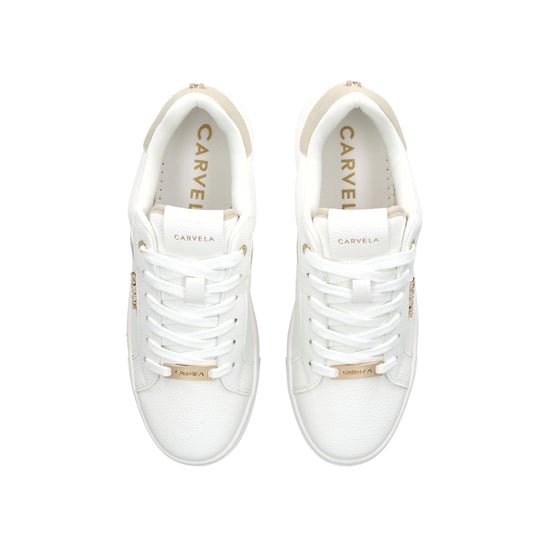 Carvela Daze Sneakers
