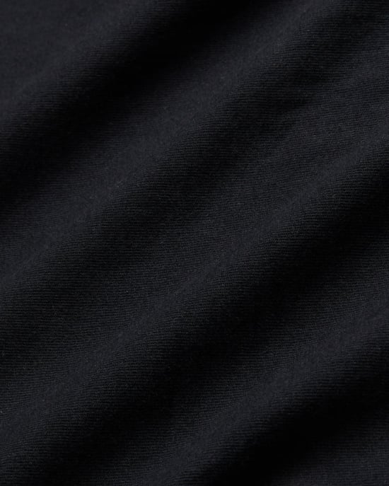 Ted Baker Wiskin Mens T-Shirt - Image 5