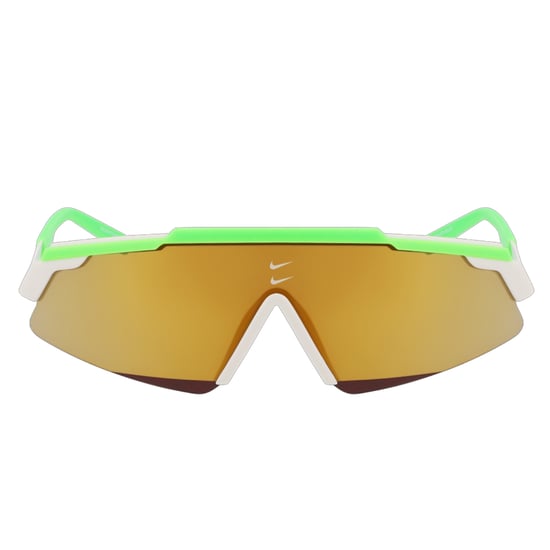 FN0302 men's sunglasses - Image 1