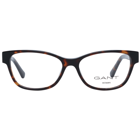 Gant Optical Frame GA4130 052 50 - Image 2