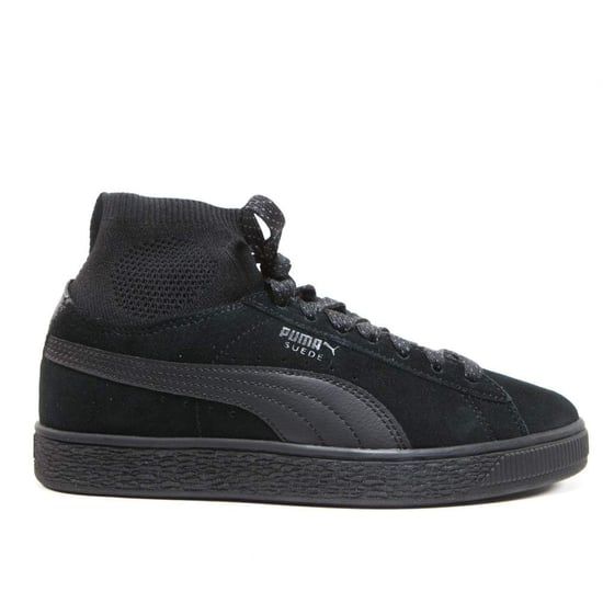 Puma Dame Fierce Skor - Image 3