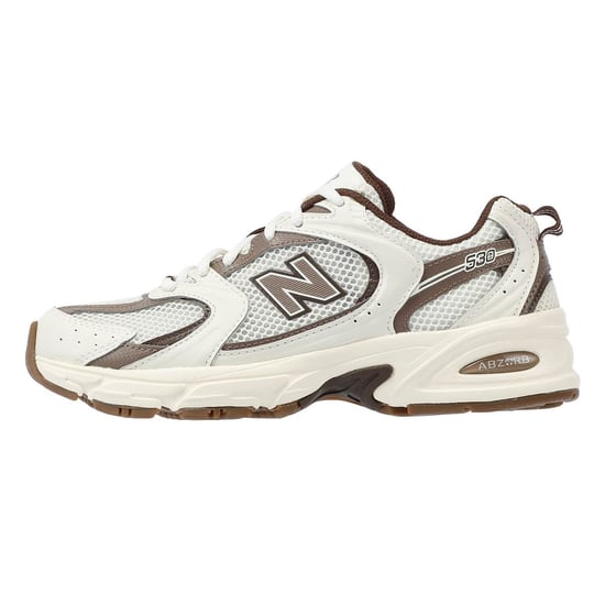 New Balance Sneakers sr - Image 6