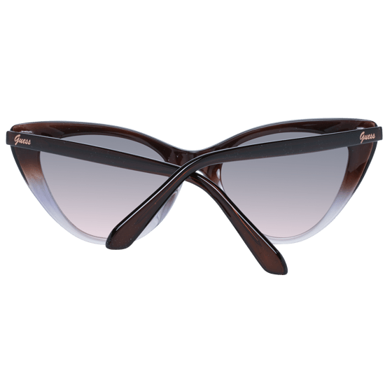 Guess Sunglasses GF6147 92B 52 - Image 3