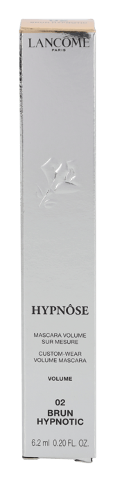 Lancome Hypnose Mascara 6,2ml - Image 2