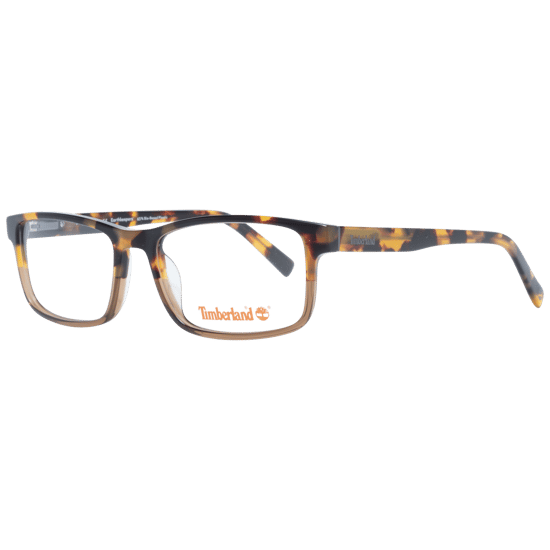 Timberland Optisk ram TB1789-H 053 55 - Image 1