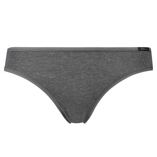Skiny Da. Rio S Dp Advantage Cotton Brief - Image 3