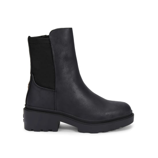 Carvela Dash 50/50 Ankle Boots